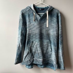 The North Face Women’s Sweatshirt